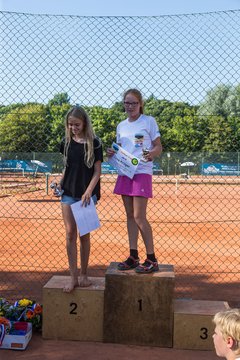 Bild 115 - Ostsee Cup